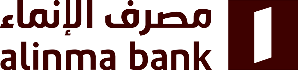 Alinma Bank
