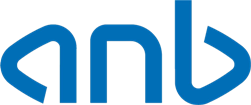 ANB