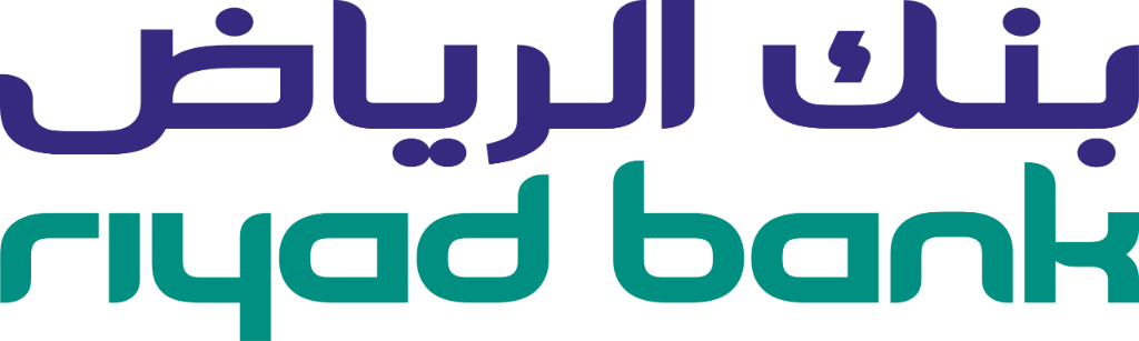 Riyad Bank