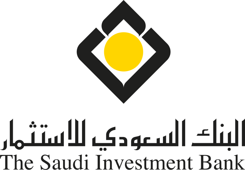 The Saudi Investment Bank