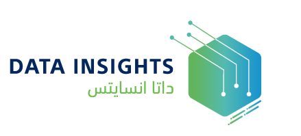 Data Insights Logo